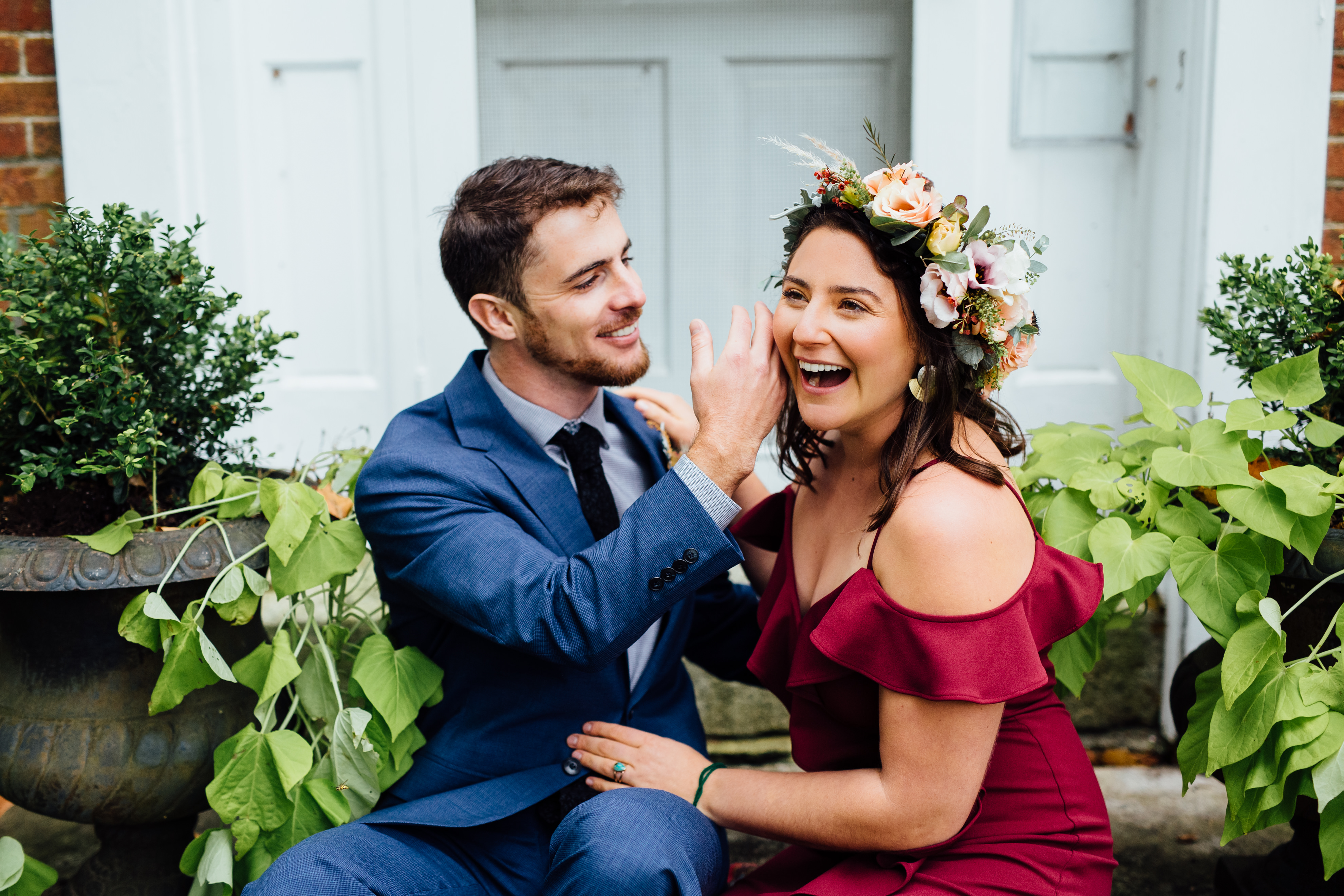 AddieRobergePhotography-029 Princetonmawedding